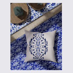 Digital Cushion Cover