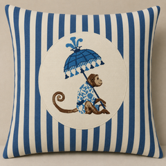 Digital Cushion Cover