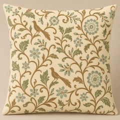 Digital Cushion Cover