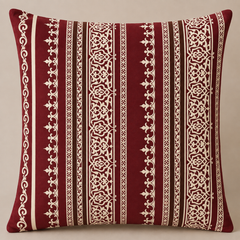 Digital Cushion Cover