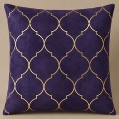 Digital Cushion Cover