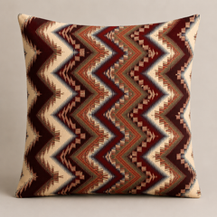 Digital Cushion Cover