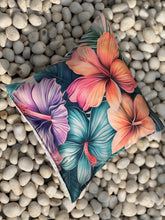 Tropical Cushion Covers