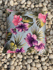 Tropical Cushion Cover