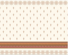 Lvory Dots Elegance