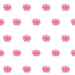 Blush Essence Backdrop