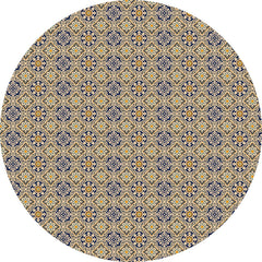 Royal Elegance Table cover