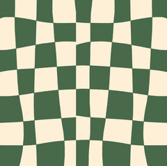 Digital Cushion Cover