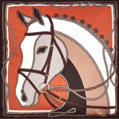 Digital Cushion Cover