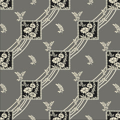 Digital Cushion Cover