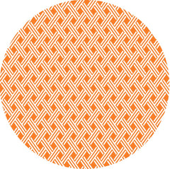 Round Table Cover