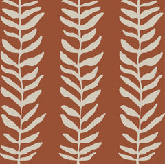 Decorative Backdrop