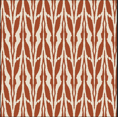 Decorative Backdrop