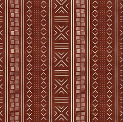 Decorative Backdrop