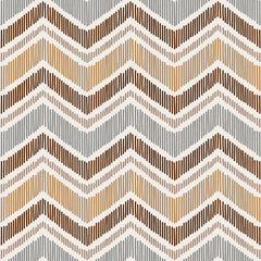 Digital Cushion Cover