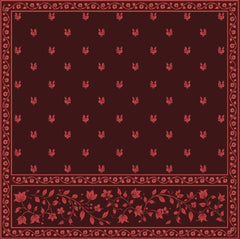 Decorative Backdrop