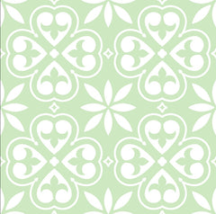Digital Cushion Cover