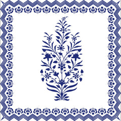 Digital Cushion Cover