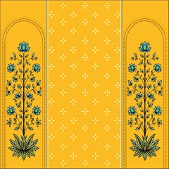 Decorative Backdrop