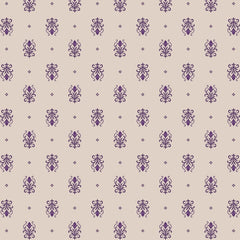 Decorative Backdrop