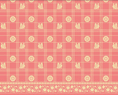 Decorative Backdrop