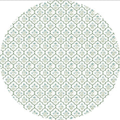 Round Table Cover