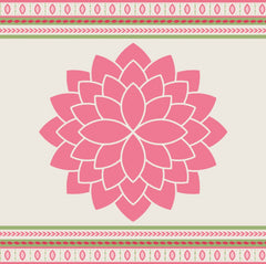 Decorative Backdrop