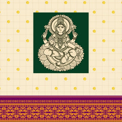 Decorative Backdrop