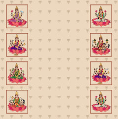 Decorative Backdrop