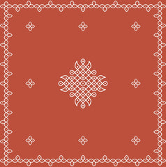 Decorative Backdrop