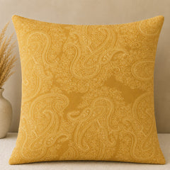 Digital Cushion Cover