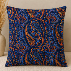 Digital Cushion Cover