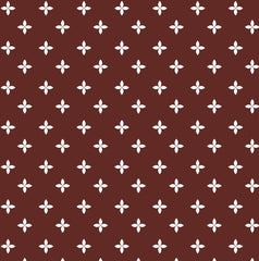 Digital Backdrop