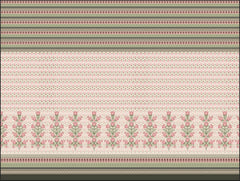 Decorative Backdrop