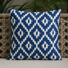 Digital Cushion Cover