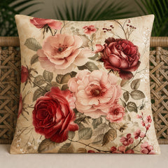 Digital Cushion Cover