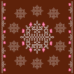 Decorative Backdrop