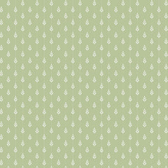Sage Leaf Trail Backdrop
