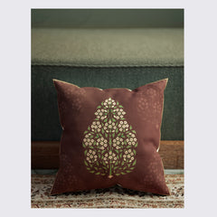 Mrida Cushion Cover