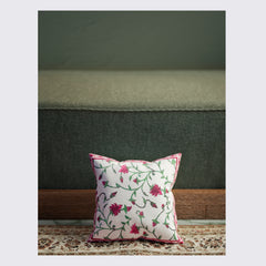 Nishat Cushion Cover