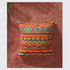 Dhora Cushion Cover