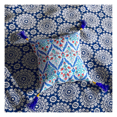 Anaita Cushion Cover