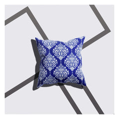Palladio Cushion Cover