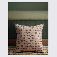 Bela Cushion Cover