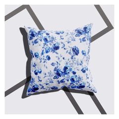 Bluebell Cushion Cover