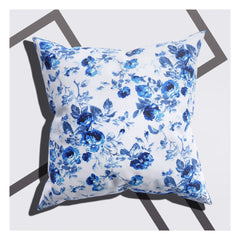 Cottage Cushion Cover