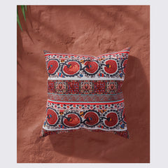 Avadh Cushion Cover