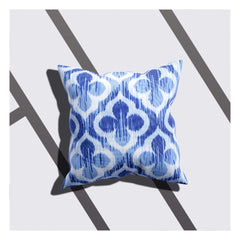 Clover Cushion Cover