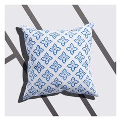 Bloom Cushion Cover