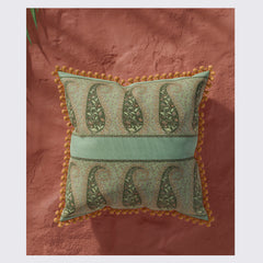 Phillauri Cushion Cover